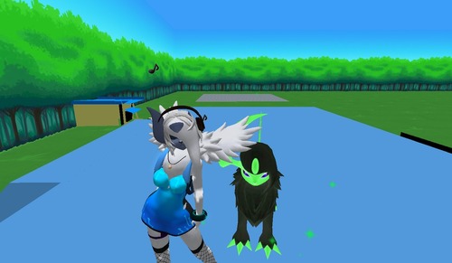 Web 54c6cf898da5726dd4000001