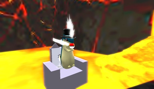 Web 54c96c8bf8a1ec02ae000001