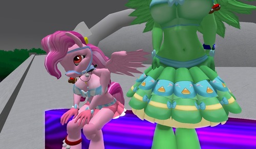 Web 54cdbd99f8a1ec7534000001