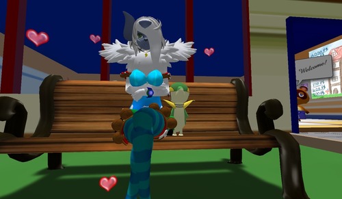 Web 54d3346fa73e214bb4000001