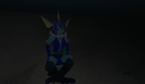 Web 54d68d948da5722897000001