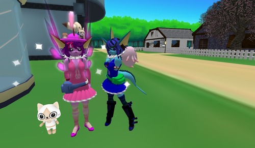 Web 54d8add88da5723137000001