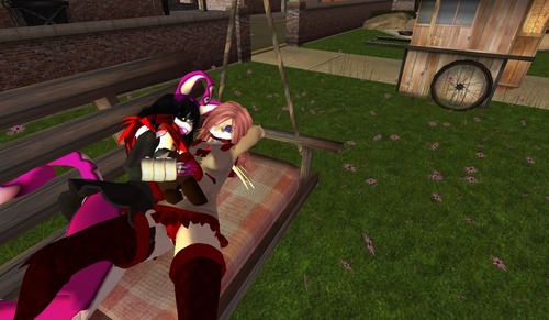 Web 54dcf36da73e2179d4000001