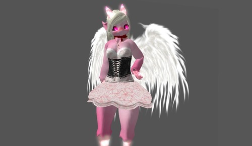 Web 54e4cbab128cc91a3a000001