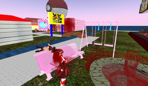 Web 54e56523f8a1ec69e6000001