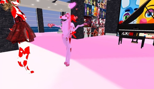 Web 54e566dbf8a1ec7867000001