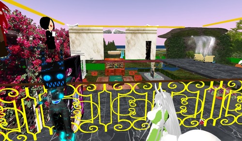 Web 5504eb85f8a1ec37f8000001