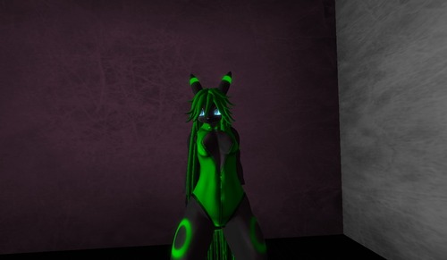 Web 55122b1a128cc96d6c000001