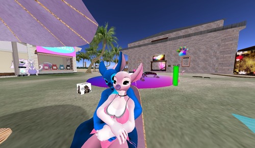 Web 55205179a73e21085e000001