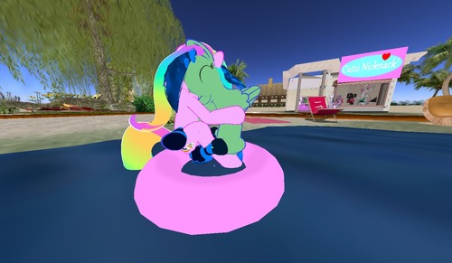 Web 555e5e40f8a1ec6000000001