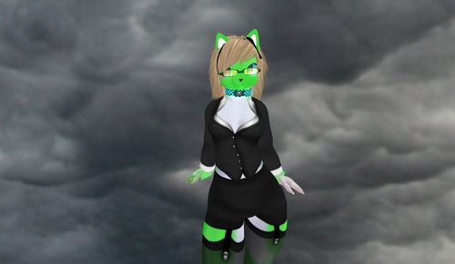 Web 55900ef2a73e21664d000001