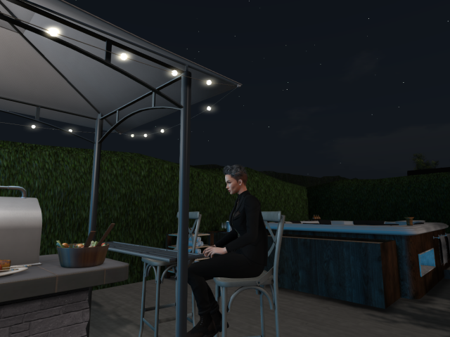 Original 630c18fdcf7a000ecc562f3d