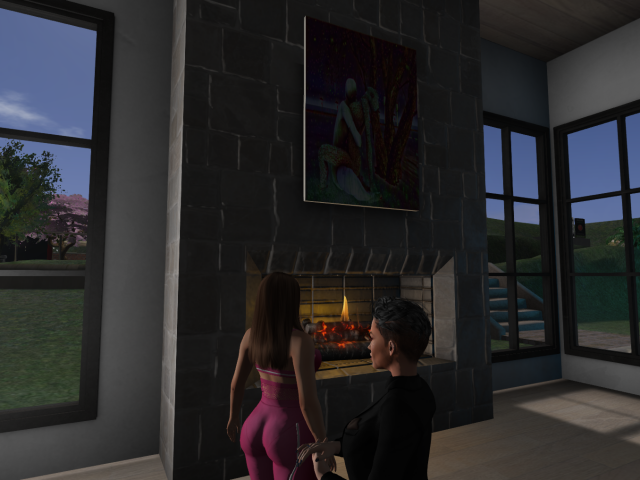 Original 630d6895f81d9340b4566074