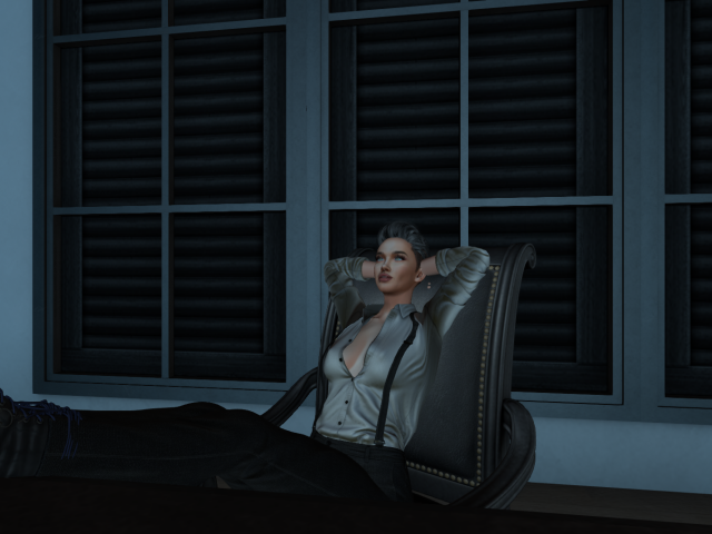 Original 6312addd96292963244c3295