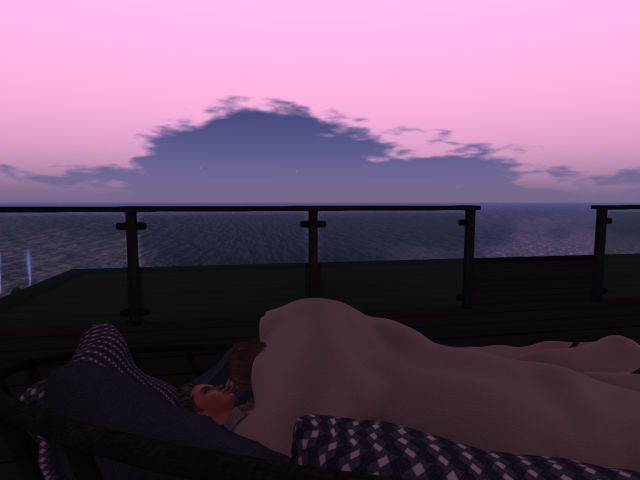 Original 6312c931cf7a005428562f3d