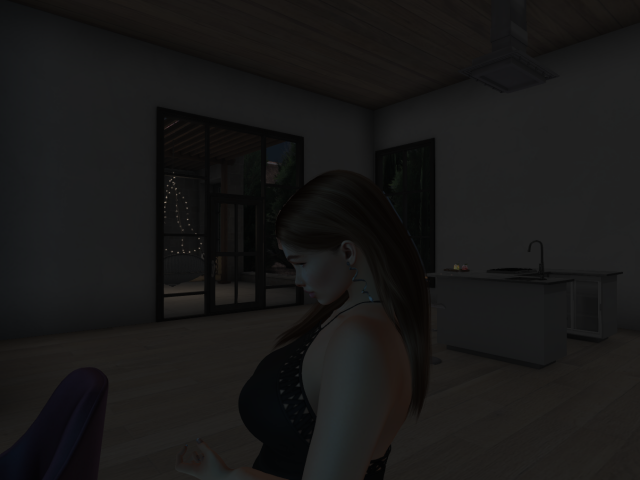 Original 631375decf7a00648d562f3d