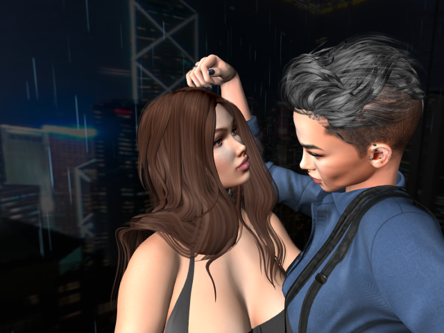 Original 6313c51822db1d503c1c7124