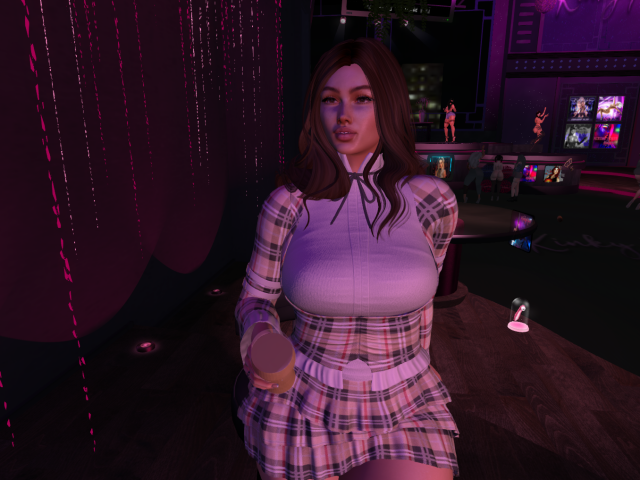 Original 63140be09629295e494c3295