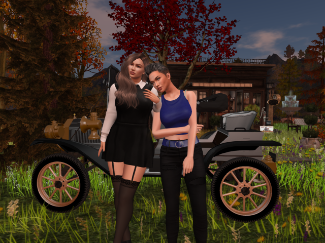 Original 631fcb1ecf7a00302c562f3d