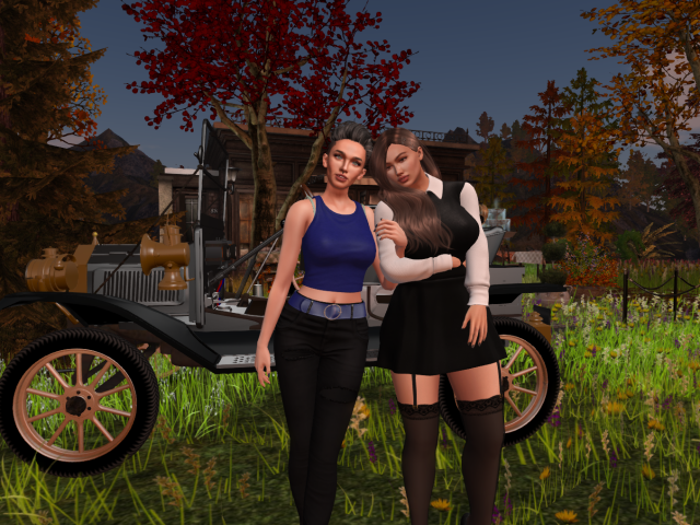 Original 631fcb6acf7a00325c562f3d