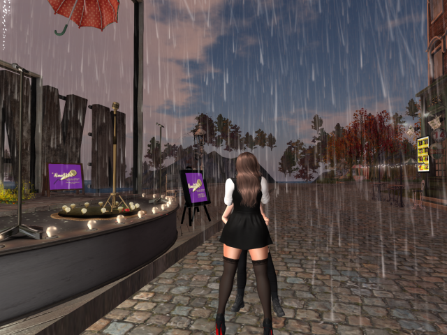 Original 631fd825e522c92d2aad33f6