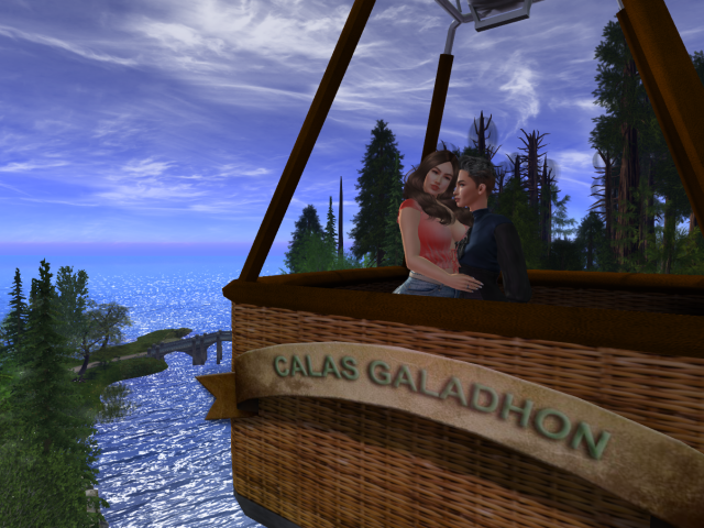 Original 63266a34a4e9e542b28ccc05