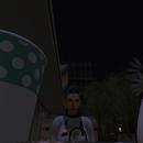 Thumb 62e74256a74961083d3a9c68