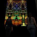 Thumb 62e9be21541ca767a5c859e0