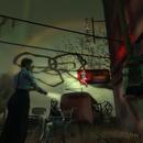 Thumb 62faffb1211a3f3d5964f9a2