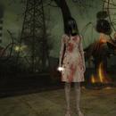 Thumb 62fb012197b88f776e8755cd