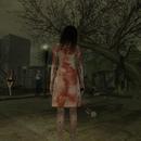 Thumb 62fb014aa74961501b3a9c68