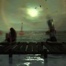 Thumb 62fb04fb5e66b8316f99b99c