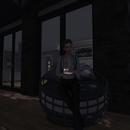 Thumb 62ffa1ab80399e387f401185