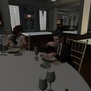 Thumb 63003288d403ef3ee5f6ac92