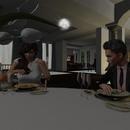 Thumb 6300344aa7496152cb3a9c68