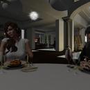 Thumb 630038ed97b88f154f8755cd