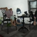 Thumb 630048bc541ca759d2c859e0