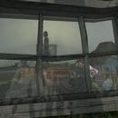 Thumb 63004acfb1aa1760f1e3363c