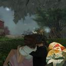 Thumb 63004eb287910d3c5d1535ca