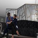 Thumb 6302917f2920da2ede3a8d1b