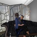 Thumb 630294a261a9360af5421b15