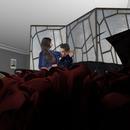 Thumb 63029e696ff9ad479f081157