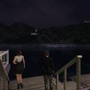 Thumb 630a991b7616877623916546