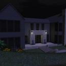 Thumb 630aa765cf7a003ee8562f3d