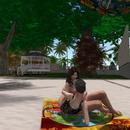 Thumb 630ba2349629295e914c3295