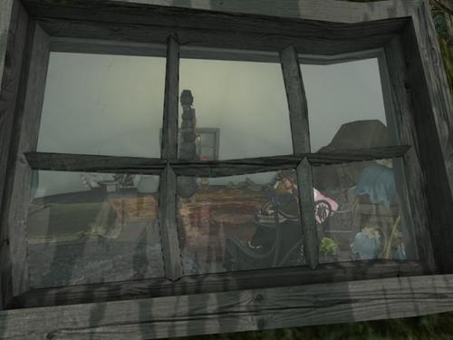 Web 63004acfb1aa1760f1e3363c