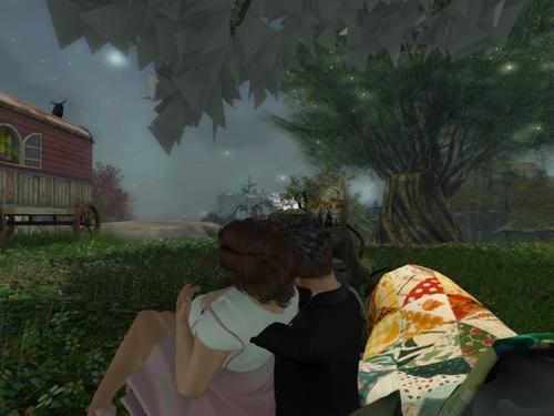 Web 63004eb287910d3c5d1535ca