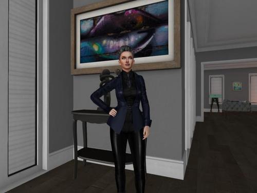 Web 630180d6c6230e11e3431fae