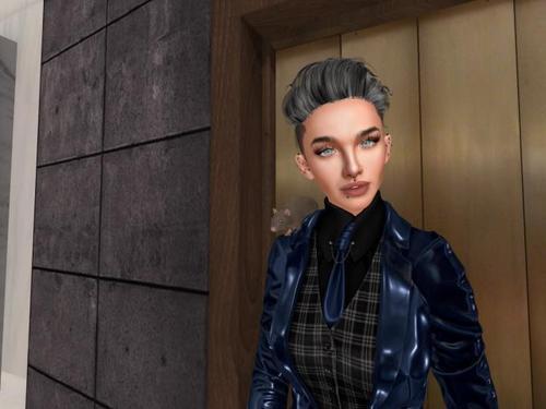 Web 6302898c211a3f39ad64f9a2