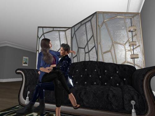 Web 6302917f2920da2ede3a8d1b